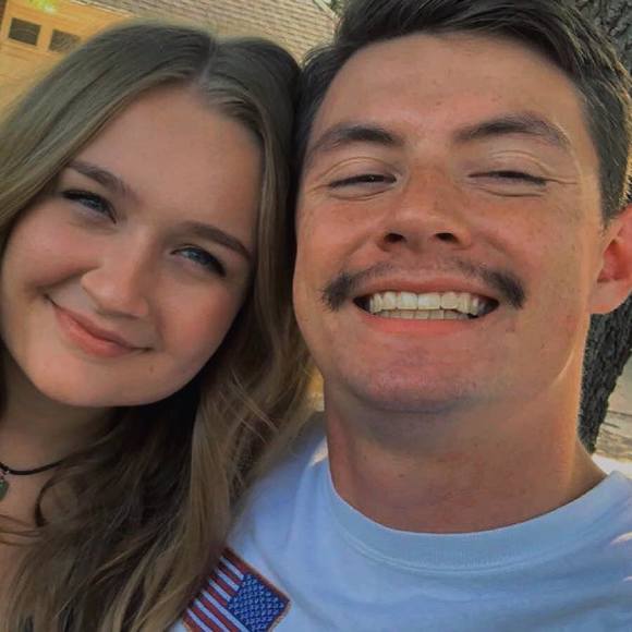 alexrobertson98